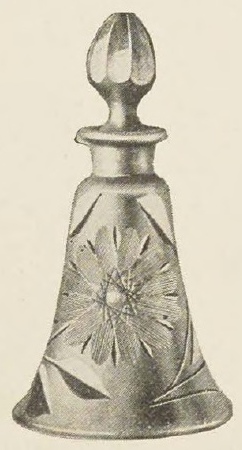 Catalog evidence for Cologne