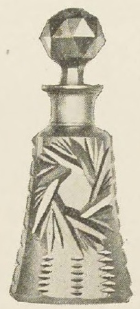 Catalog evidence for Cologne