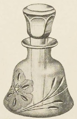 Catalog evidence for Cologne