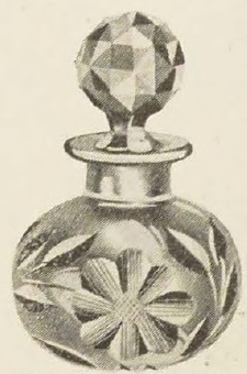 Catalog evidence for Cologne