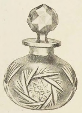 Catalog evidence for Cologne