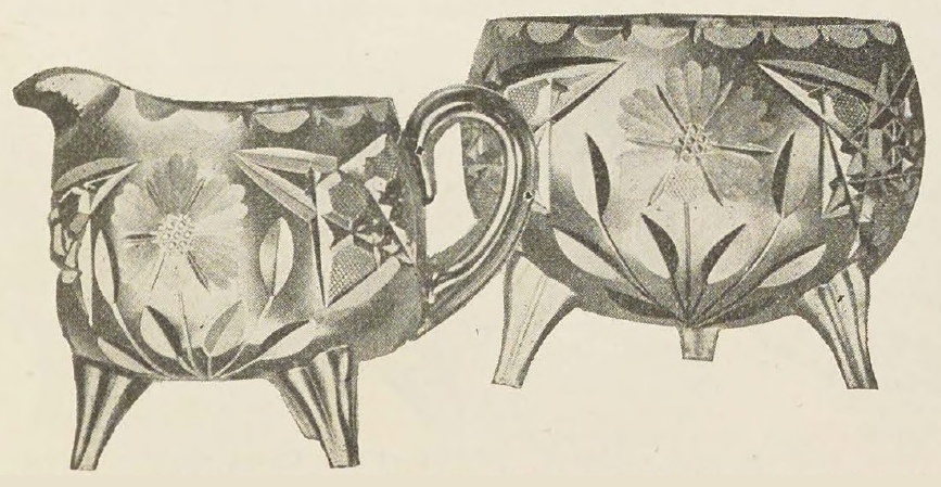 Source illustration