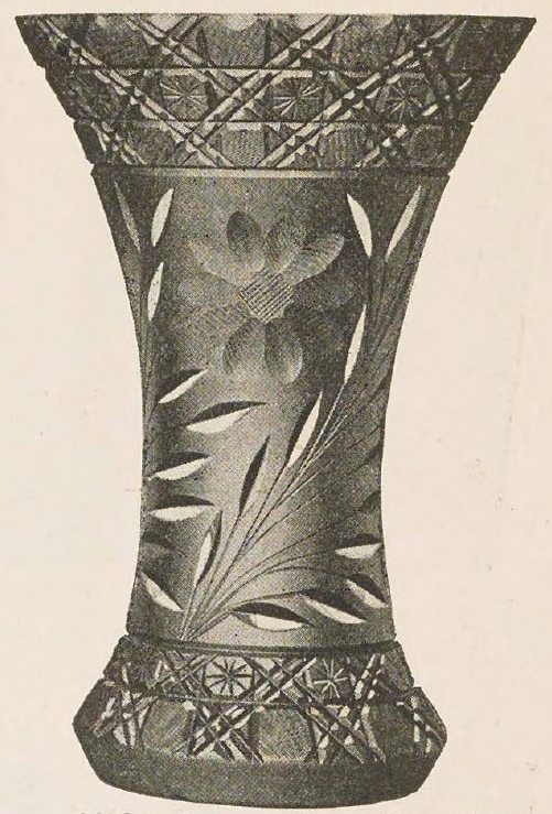 Source illustration