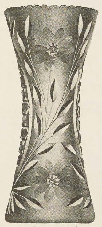 Source illustration