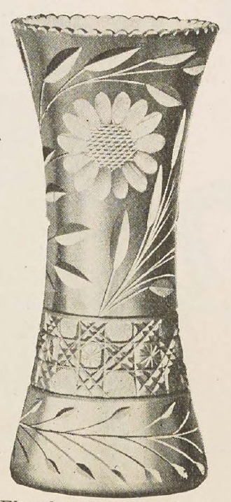 Source illustration