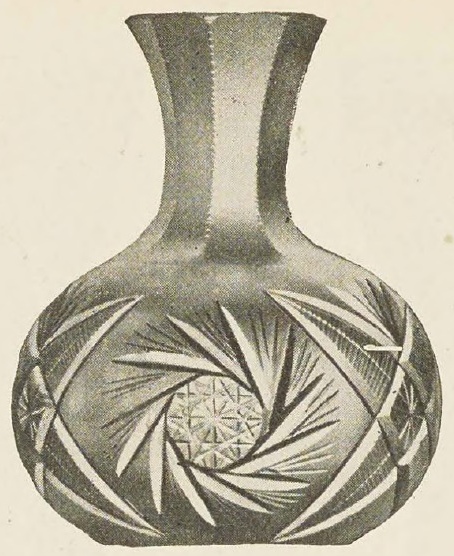 Catalog evidence for Carafe