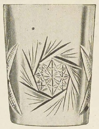 Catalog evidence for Tumbler