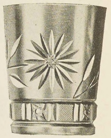 Source illustration
