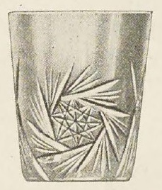 Source illustration
