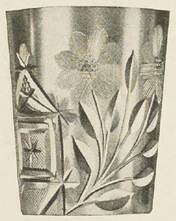 Source illustration