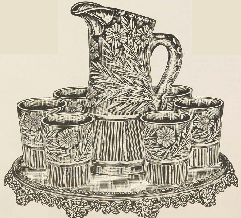Source illustration