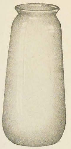 Catalog evidence for Vase