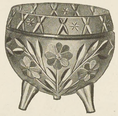 Source illustration