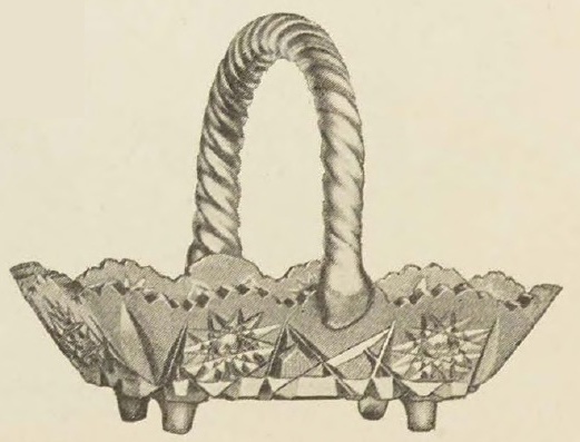Source illustration