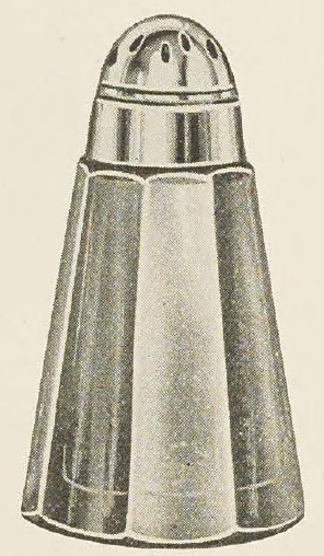 Source illustration