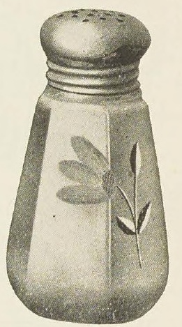 Source illustration
