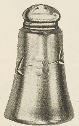 Source illustration