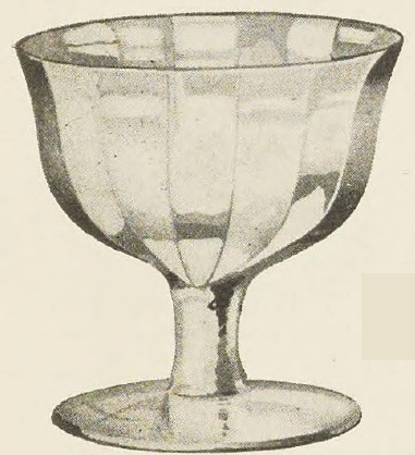 Source illustration