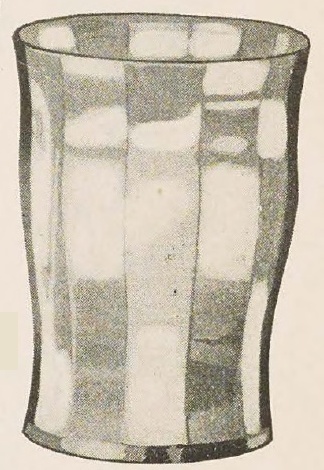 Catalog evidence for The Moonlight Water Tumbler
