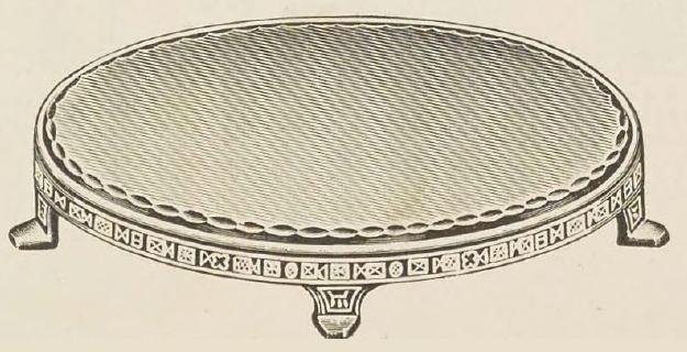 Source illustration