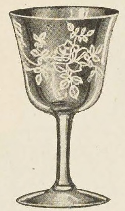 Source illustration