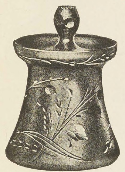 Source illustration