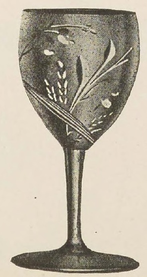 Source illustration