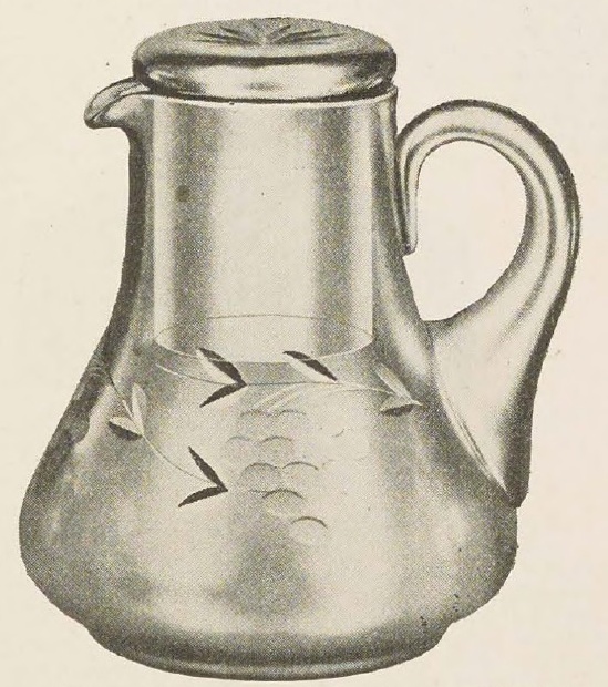 Source illustration