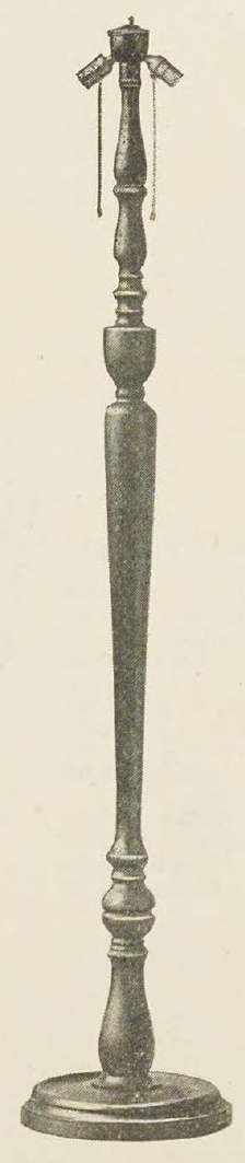 Source illustration