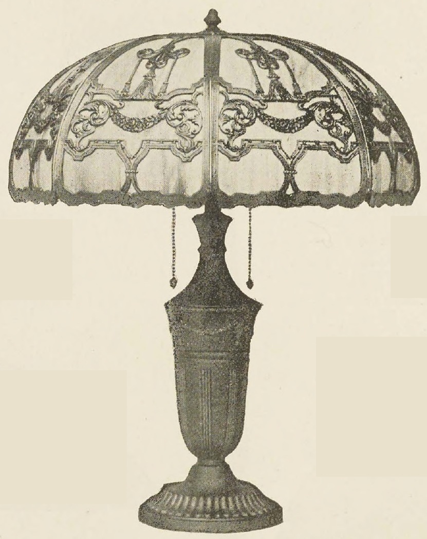 Source illustration