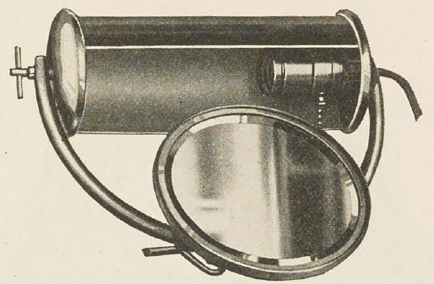 Source illustration
