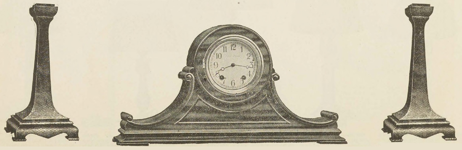 Source illustration