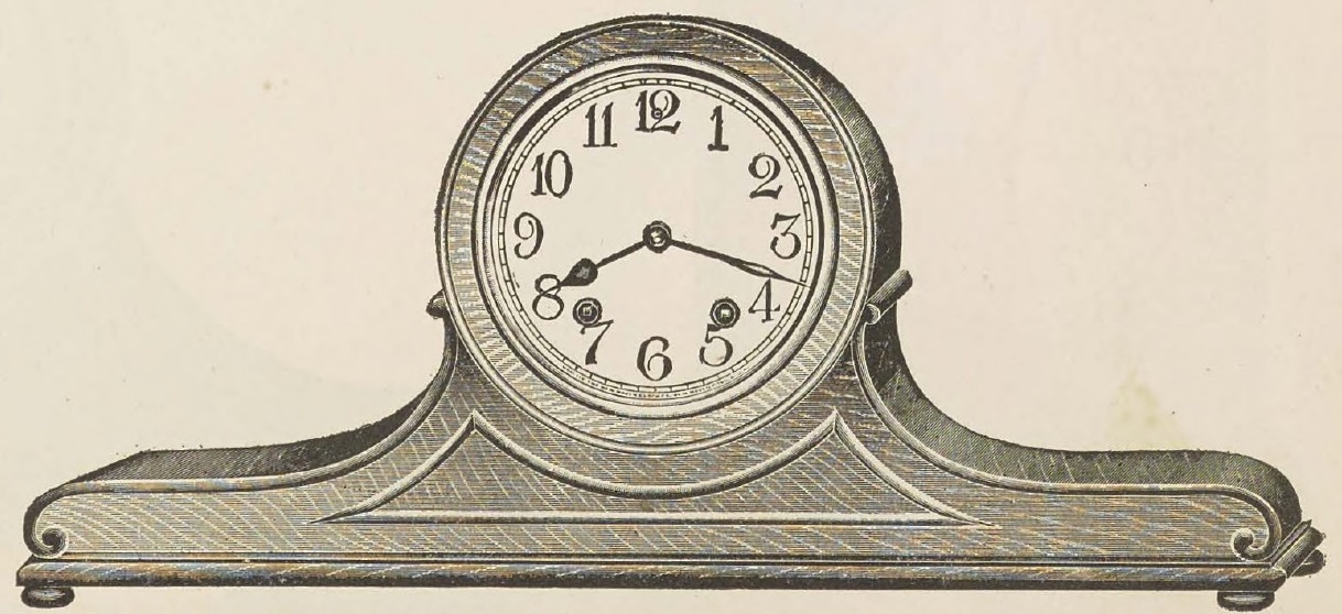 Source illustration