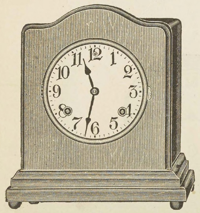 Source illustration