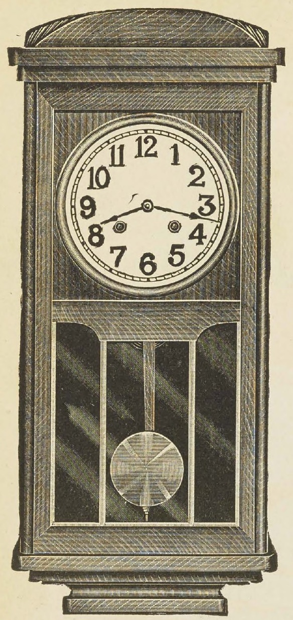 Source illustration