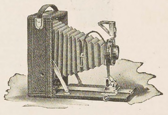 Source illustration