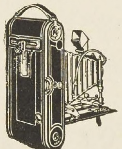 Catalog evidence for No.2C Autographic Kodak Junior Meniscus Camera