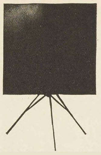 Source illustration