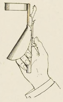 Source illustration