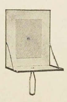 Source illustration