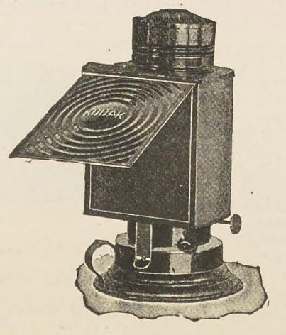 Source illustration
