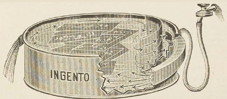 Source illustration