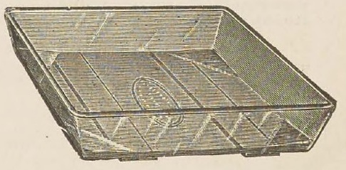 Source illustration