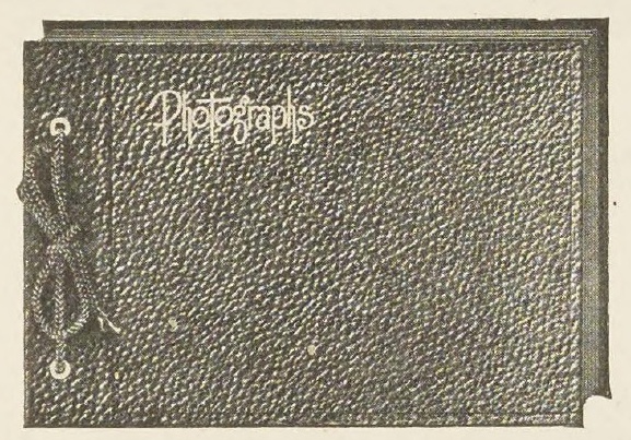 Source illustration