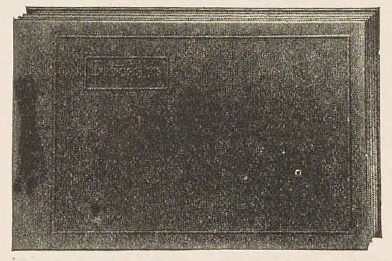 Source illustration