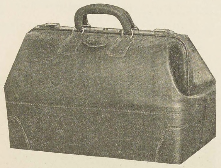 Source illustration