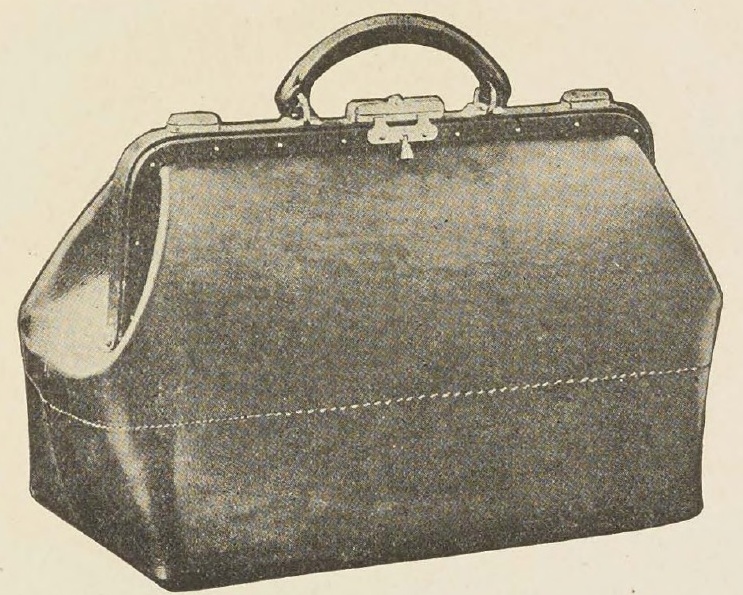 Source illustration