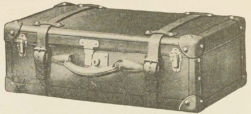 Catalog evidence for Full Stock Cowhide Case