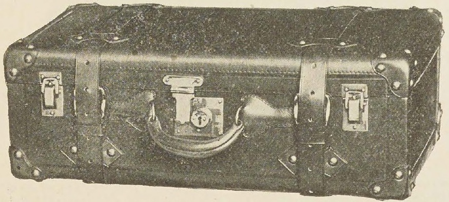 Catalog evidence for Full Stock Cowhide Case