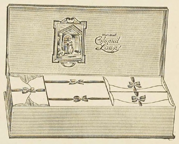 Source illustration